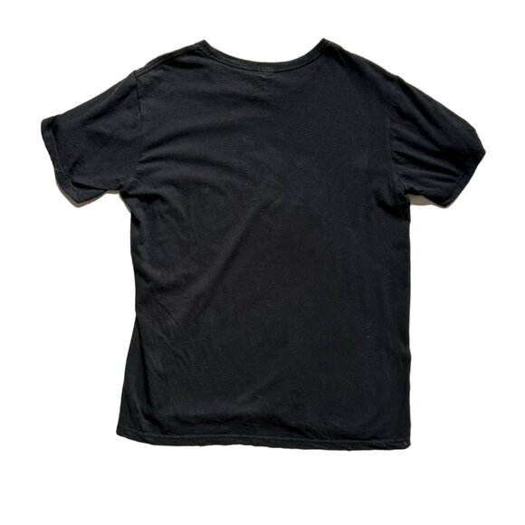 Vintage Muse T-shirt Size Large - Picture 2 of 4